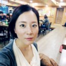 현주뷰티 이미지
