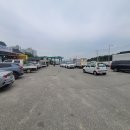 대영한식뷔페 이미지