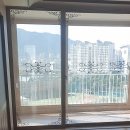 뜨란채공인중개사사무소 이미지