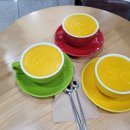 생림면행정복지센터 이미지