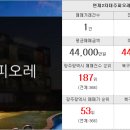 피오레부동산중개 이미지