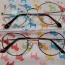 안경상회 마곡점 | 마곡 안경-마곡 안경상회