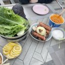 아소 스테이 이미지