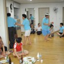 은척시장 이미지