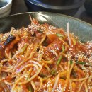 김영희강남동태찜예산점