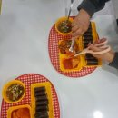 학동김밥 이미지