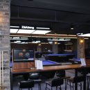 작당 산본로데오점 이미지