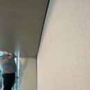 대원칸타빌멤버스 이미지