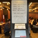 행운동-32 이미지