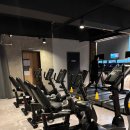 피트온24 이미지