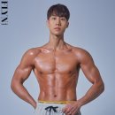 장차로 5번길 이미지