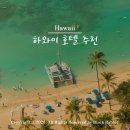 동성종합카써비스 | 하와이 호텔 추천 하얏트 리젠시 와이키키 가격 비교 주니어 스위트 후기
