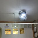 은월로 | 울산 옥동 속눈썹 펌 맛집 “ 블랙스완” 후기