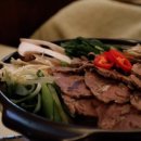 오롯이큐산 이미지