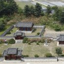 홍양사鴻陽祠 티스토리