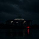 광주공유센터 건물내(F126경제공유방) | 12월 3일(2024년), 계엄이 시도된 나라에서 다시 계엄을 상상하다