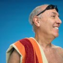 맑은샘한의원 이미지