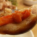 구월4동-13 이미지