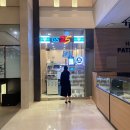 GS25송도쉐라톤점 이미지