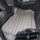 편안하개 이미지