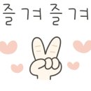 스카리아 이미지