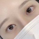 [여수속눈썹] 여수 속눈썹펌 잘하는 곳 선의 미학 솔직후기