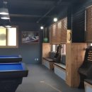 아트당구클럽 이미지