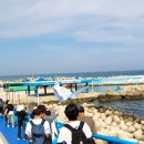 달구벌고등학교 이미지