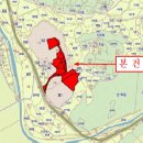 원평보건진료소 이미지