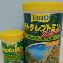 소립에너지 이미지