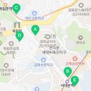 세븐일레븐 서대문영천점 이미지