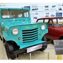 선정자동차공업사 이미지