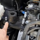 운산자동차정비 이미지