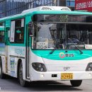 마석1리 이미지