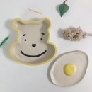 스튜디오다솔 네이버블로그