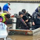 수색-021 이미지