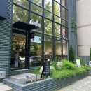 리림 | 구월동 카페 추천 | 꽃향기 가득한 구월동 꽃집 카페 리림 방문 후기