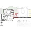 사계절하우스+부동산중개 이미지