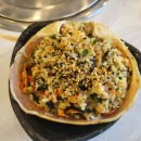 바다로횟집 이미지