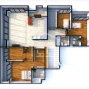 (주)현진건설 이미지