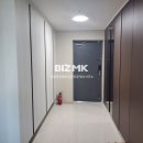 애시앙공인중개사사무소 이미지