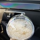ICHEON85 네이버블로그