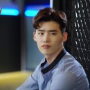 w-5 네이버블로그