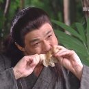 미쳐닭