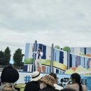 9.13 전국노래자랑 포천시 후기 이미지