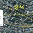 신동아아파트(102동뒤) 이미지