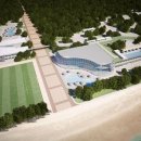 해양센터 1층 이미지