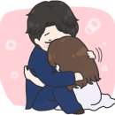 신세계백화점하남 2층 이미지