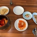 해미시장 이미지