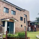 스테이523 이미지